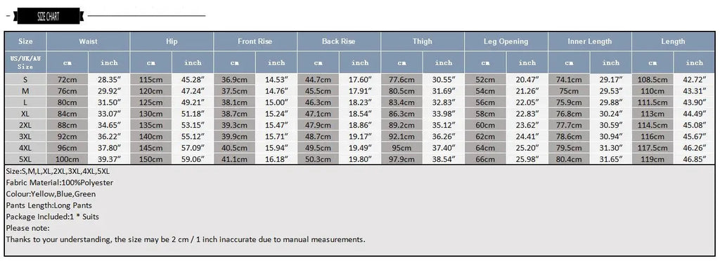 Men Casual Polo Collar Suit