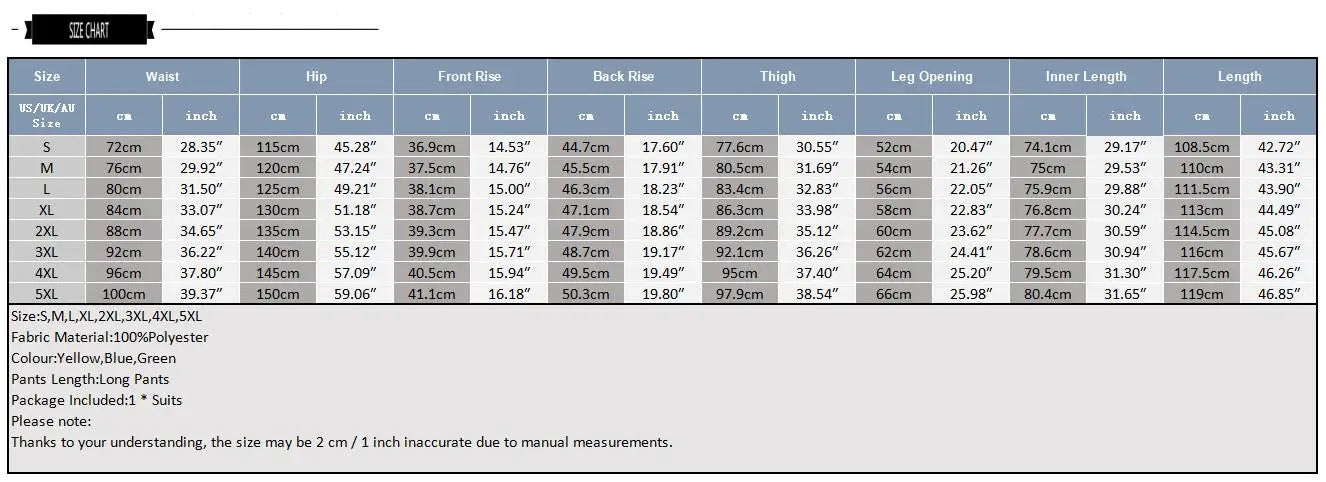 Men Casual Polo Collar Suit