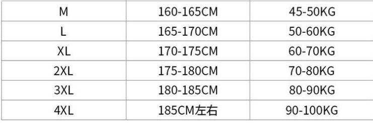 men's running workout pants