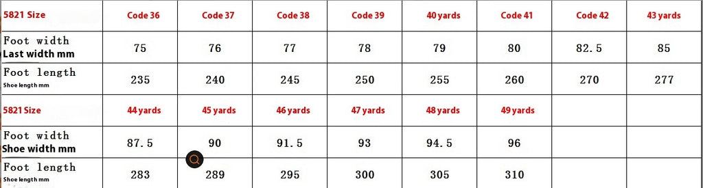 Platform High-top Canvas Flanging Martin Fashionable Shoes