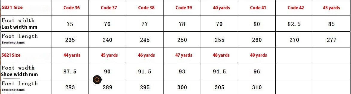 Platform High-top Canvas Flanging Martin Fashionable Shoes