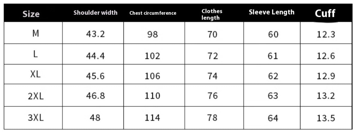 Suit Lyocell Breathable Thin High-end Suit