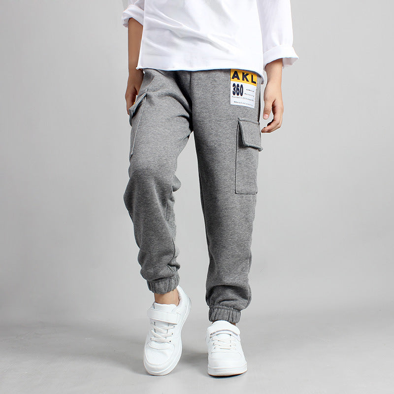 track pants for men