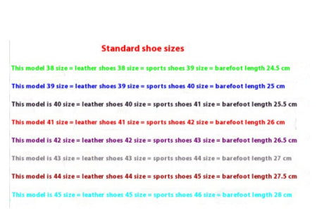 Middle Tube Leather Boots Ceremonial Motorcycle Men's Martin boots