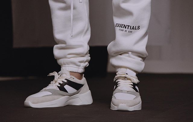 Training Plus Size Running Casual Pants