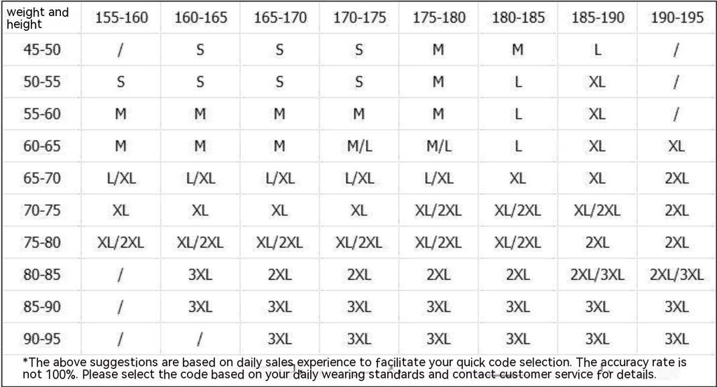 Temperament Leisure Sports Pants