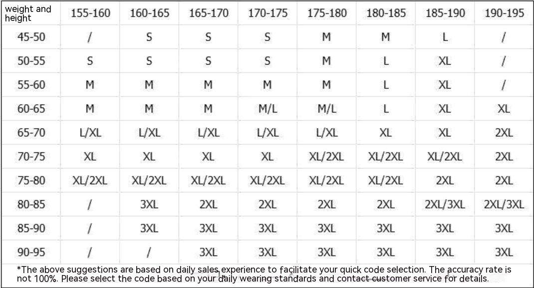 Temperament Leisure Sports Pants