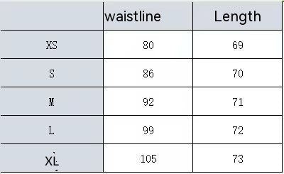 Large Pocket Stitching Trousers Men's