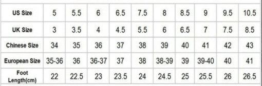 Men's All-match High-top With Velvet Tactical Military Boots