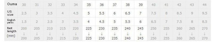 Men's Leather Serpentine Pointed Flower Chelsea Boots