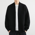Men's Spring And Autumn Loose sweater