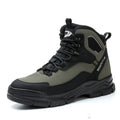Outdoor Combat Boots Pierce Resistant High tops boots