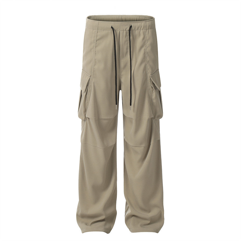 Casual Trousers For Men