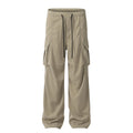 Casual Trousers For Men