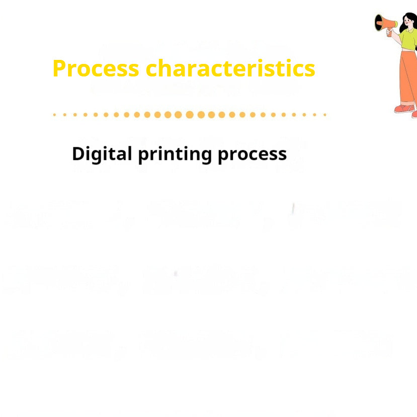 Christmas Snowman Elderly Printed Holiday Party Round Neck Sweater