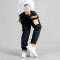 track pants for men