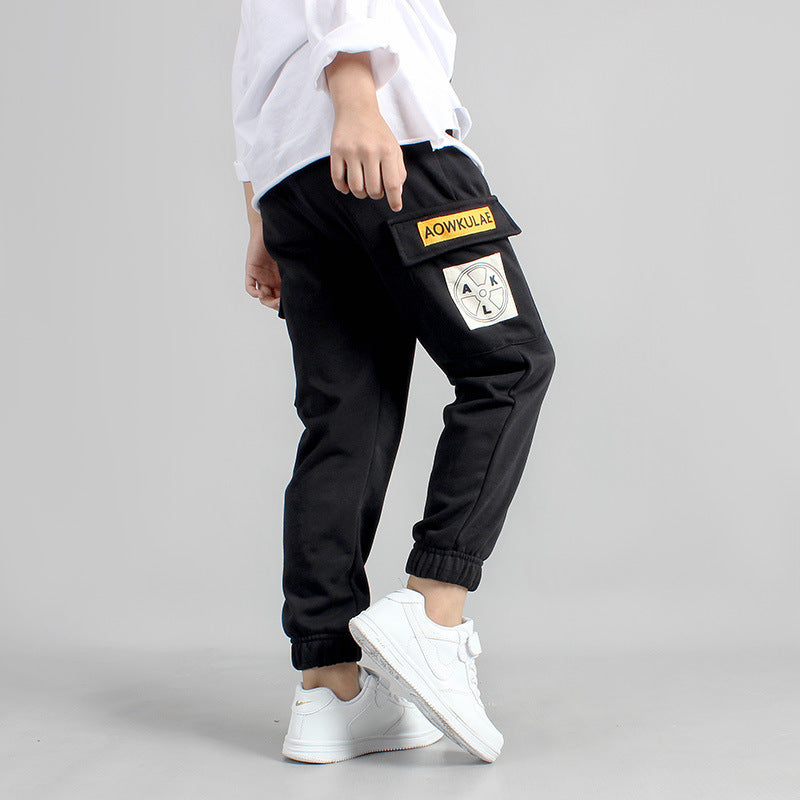 track pants for men