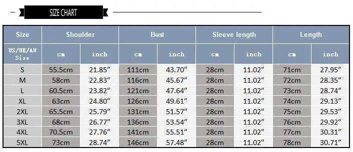 Men Casual Polo Collar Suit