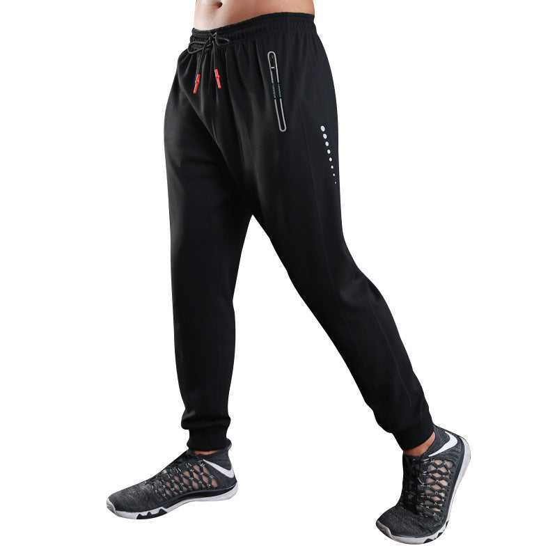 Sports trousers for men