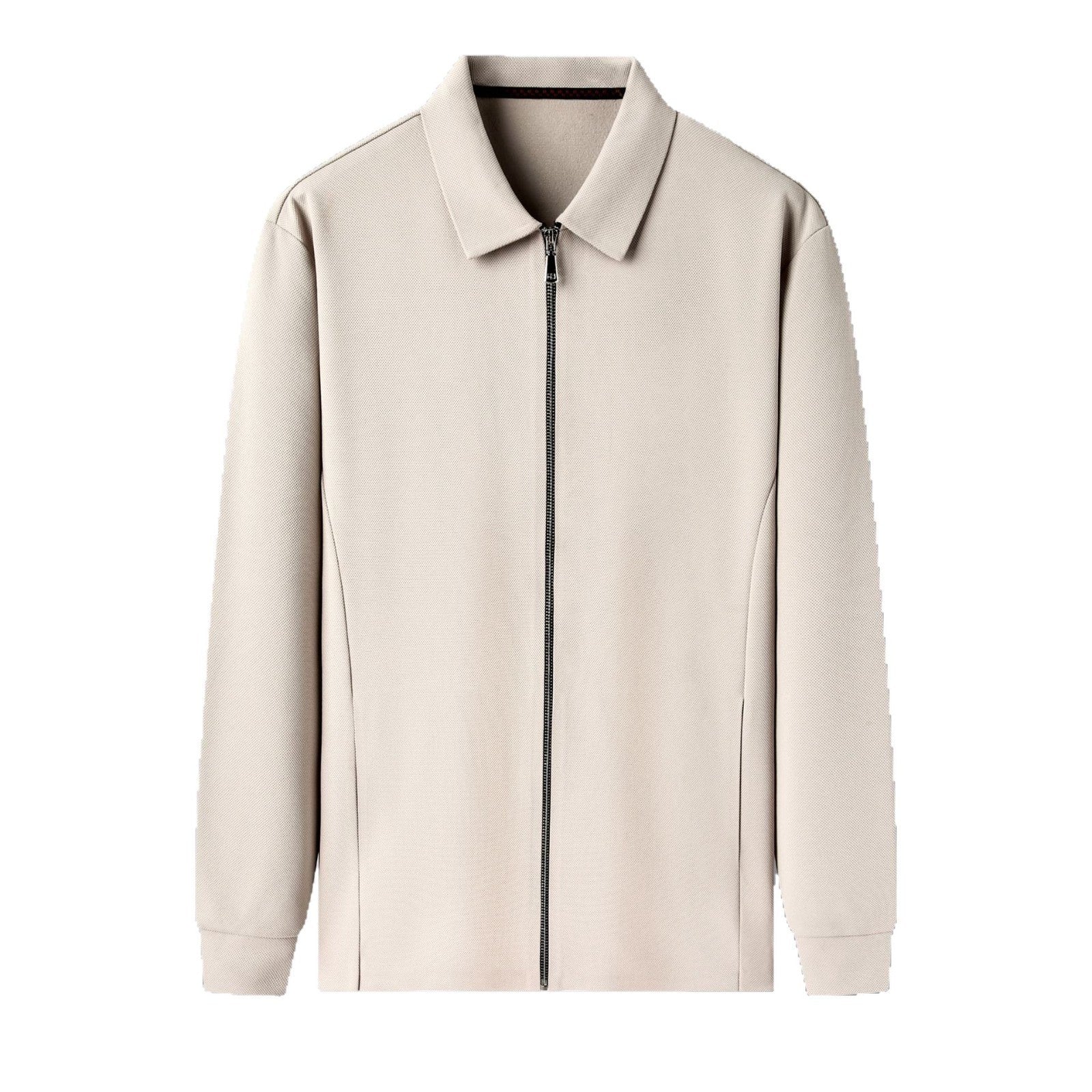 Men's High-grade Casual Business jacket