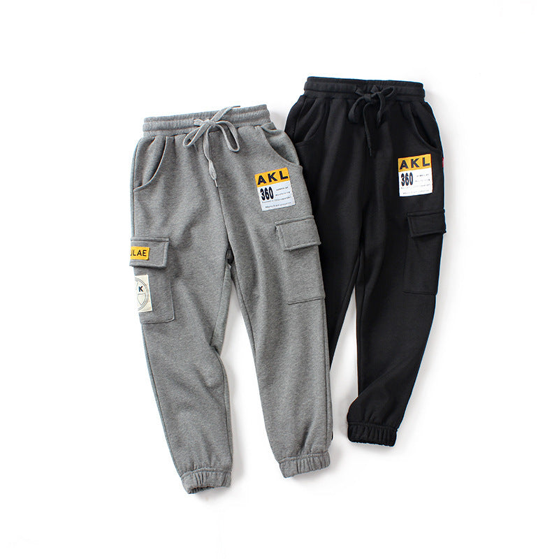 track pants for men