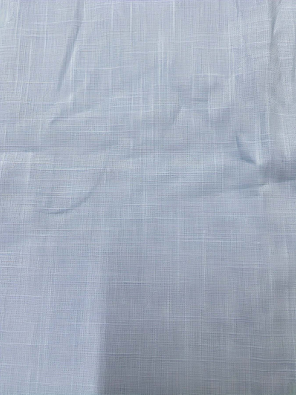 Men's Autumn And Winter pocket Lapels Long-sleeved Shirt