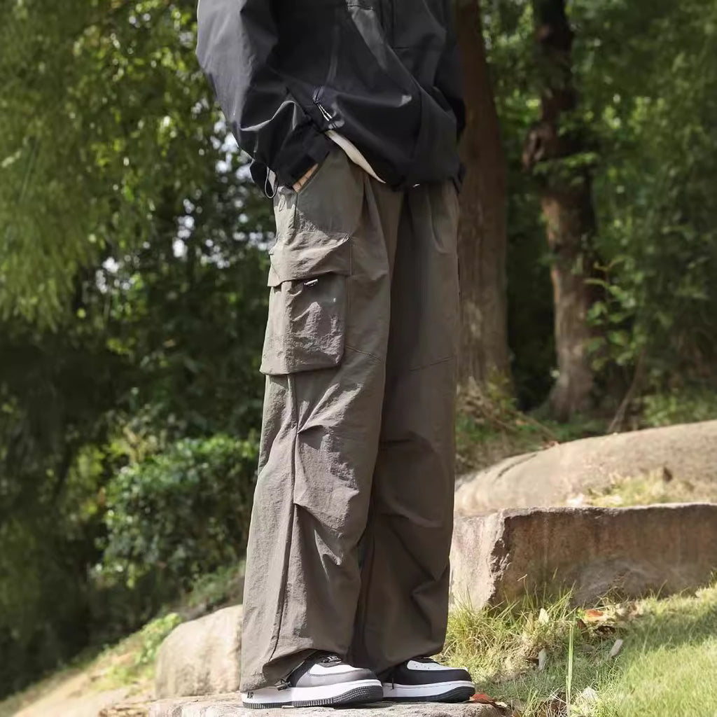 Tactical Pants Men And Women