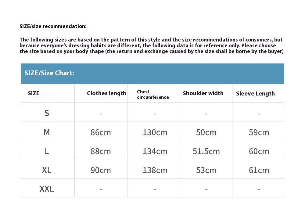 Tactical Camouflage Military Coat Men's Loose Mid-length Jacket