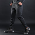 Sports trousers for men
