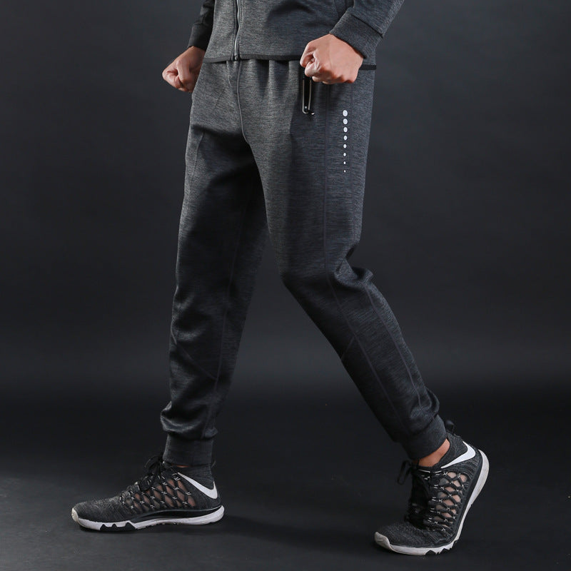 Sports trousers for men