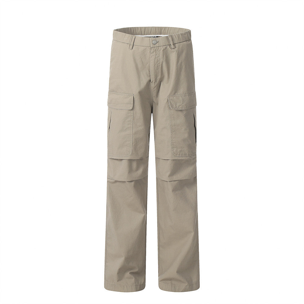 Casual Trousers For Men