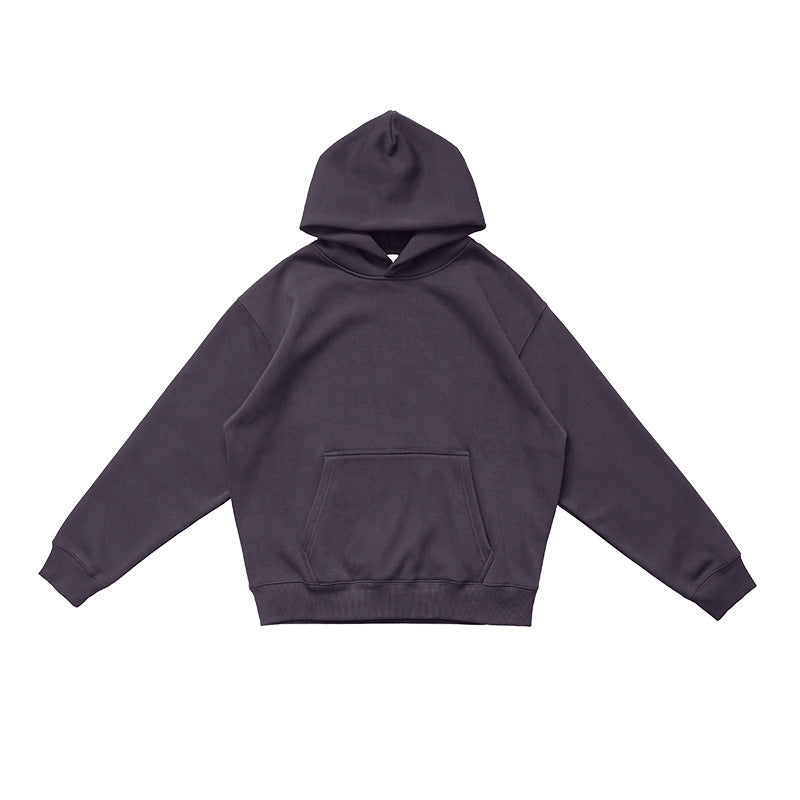 Hooded Sweater For Men And Women