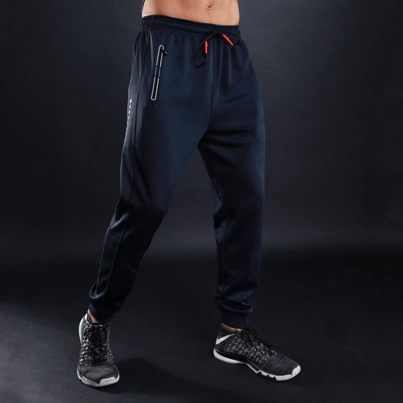 Sports trousers for men