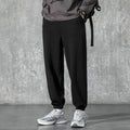 Men's Overalls Sweatpants