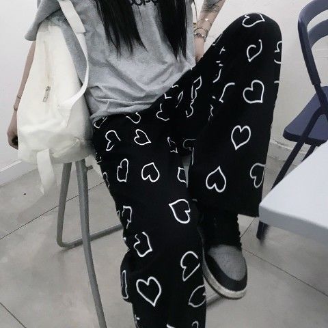 Cobweb Washed Old Jeans Men