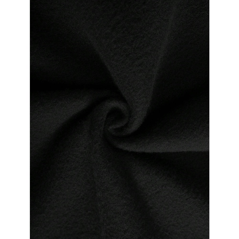 I am Broken Men's Hip Hop Hoodie