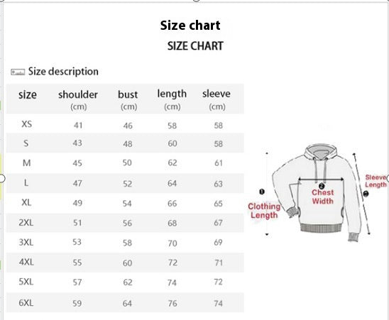 Mens Printed Street Hoodie