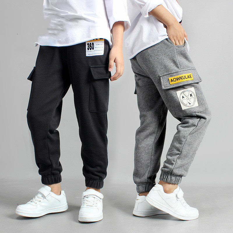 track pants for men