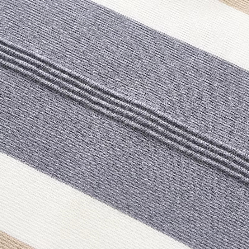 Comfort And Casual Style Sweater