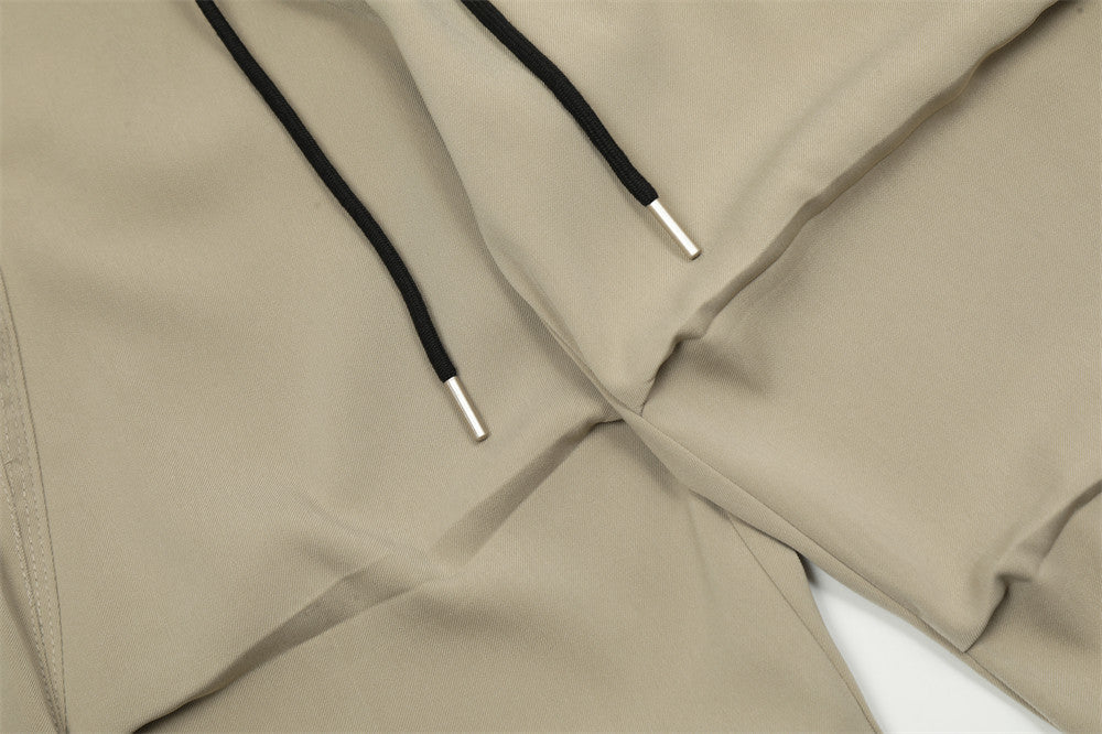 Casual Trousers For Men