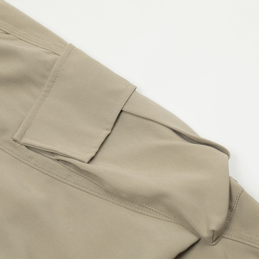 Casual Trousers For Men