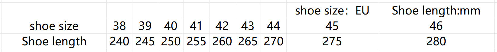 Men's Autumn And Winter Genuine Leather High-top Platform Worker Boots