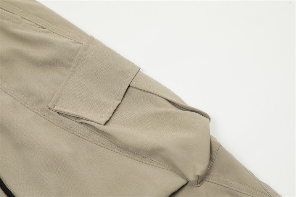 Casual Trousers For Men