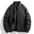 All-matching Ins Men's Autumn jacket