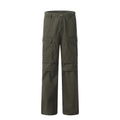 Casual Trousers For Men