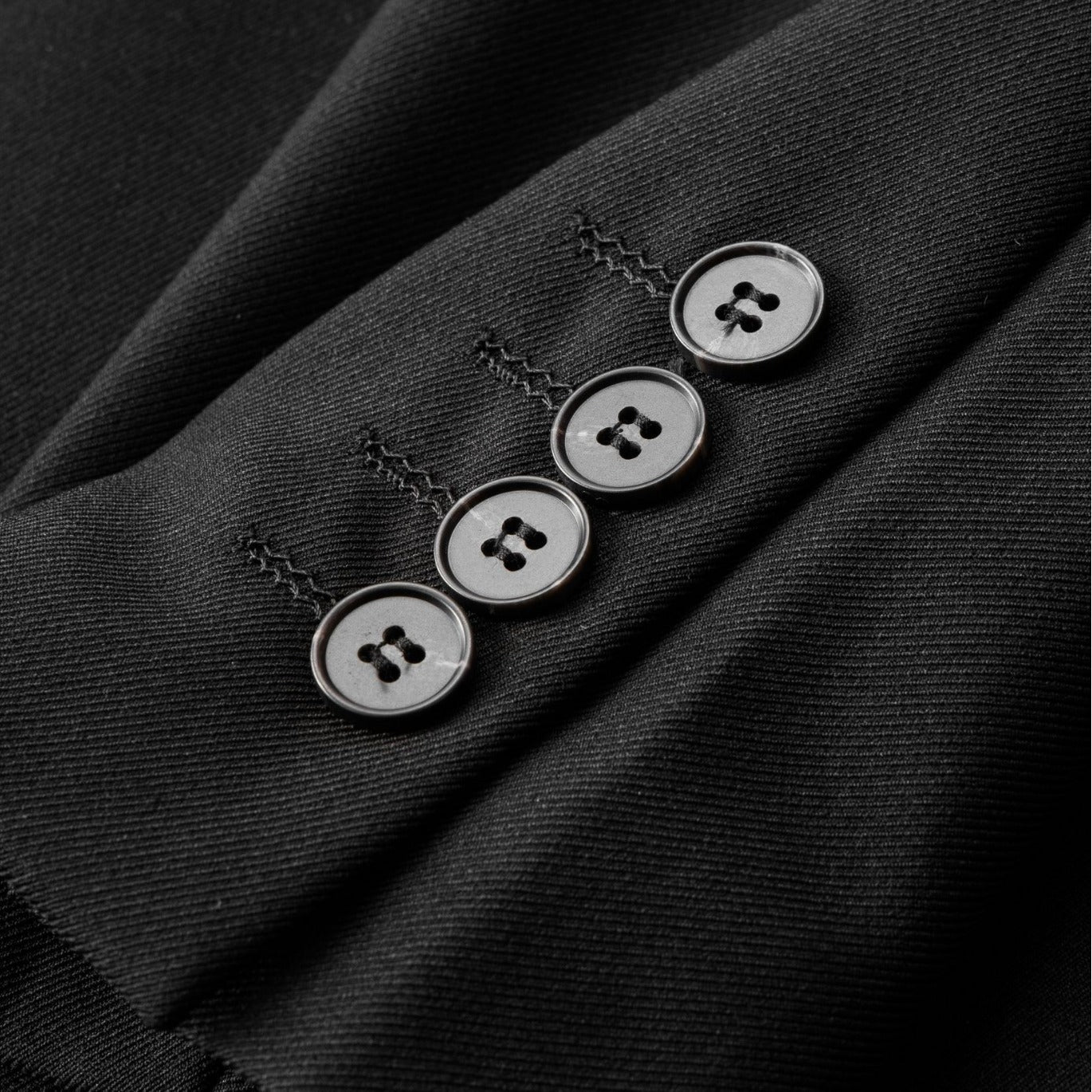 Simple Casual Slim-fitting Single-breasted Small Suit Jacket