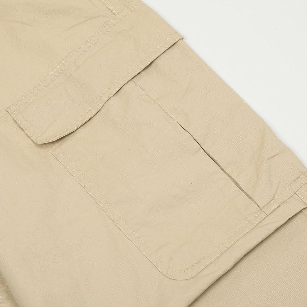 Casual Trousers For Men