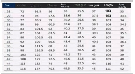 Smoky Gray Men's Loose Straight Jeans