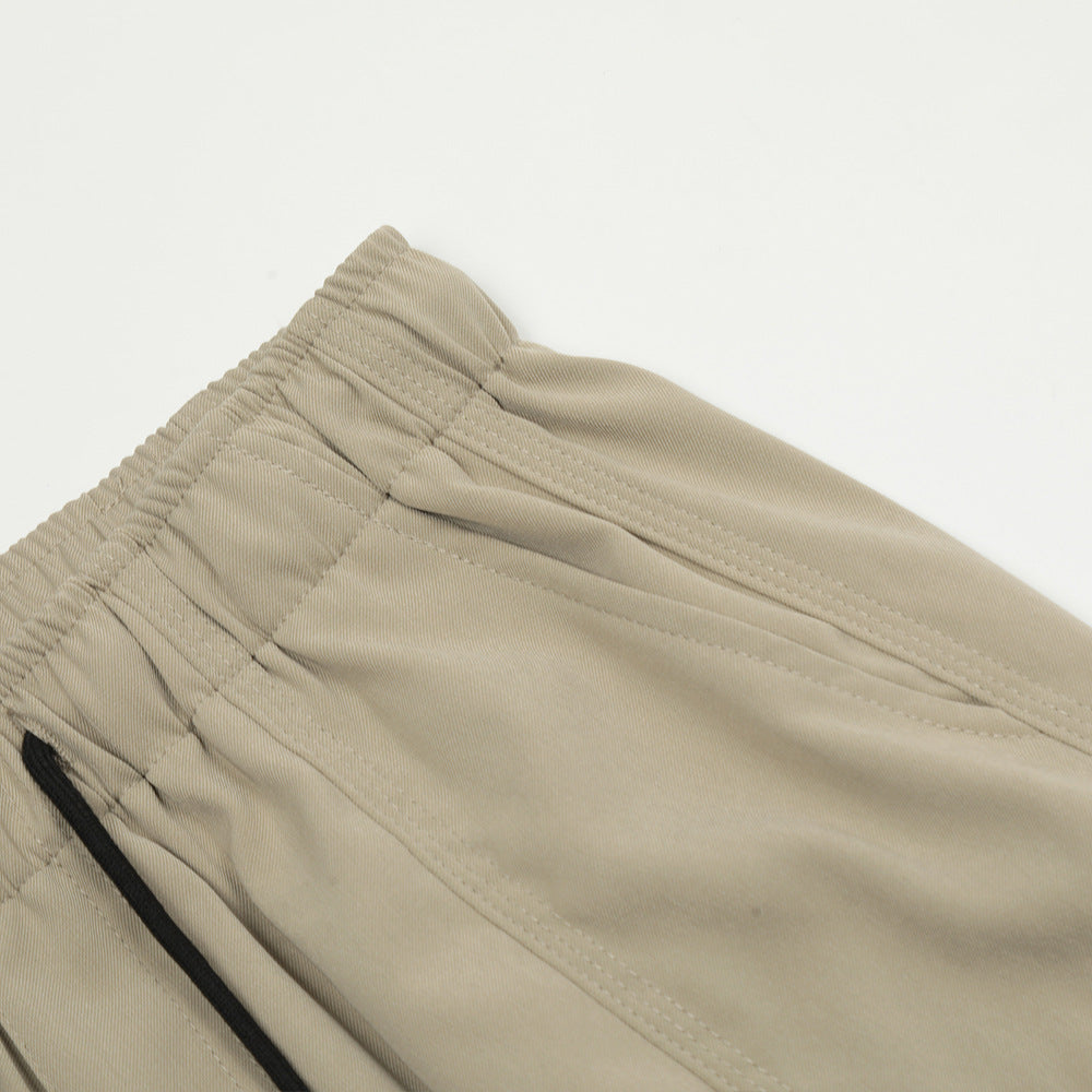 Casual Trousers For Men