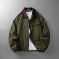 Corduroy Jacket Men's